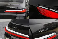 BMW Seria 7 din 2024 cu 5.651 km - oferta BMW148081 - foto 10