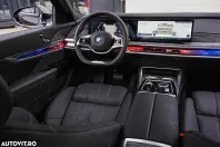 BMW Seria 7 din 2024 cu 5.651 km - oferta BMW148081 - foto 12