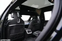 BMW Seria 7 din 2024 cu 5.651 km - oferta BMW148081 - foto 17