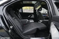 BMW Seria 7 din 2024 cu 5.651 km - oferta BMW148081 - foto 21