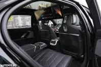 BMW Seria 7 din 2024 cu 5.651 km - oferta BMW148081 - foto 22