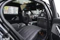 BMW Seria 7 din 2024 cu 5.651 km - oferta BMW148081 - foto 24