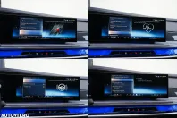 BMW Seria 7 din 2024 cu 5.651 km - oferta BMW148081 - foto 34