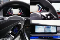 BMW Seria 7 din 2024 cu 5.651 km - oferta BMW148081 - foto 35