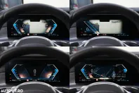 BMW Seria 7 din 2024 cu 5.651 km - oferta BMW148081 - foto 36