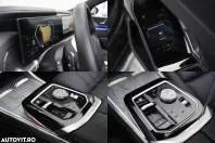 BMW Seria 7 din 2024 cu 5.651 km - oferta BMW148081 - foto 38