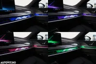 BMW Seria 7 din 2024 cu 5.651 km - oferta BMW148081 - foto 40