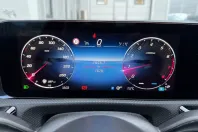 Mercedes-Benz CLA din 2025 cu 7.628 km - oferta MER148082 - foto 5