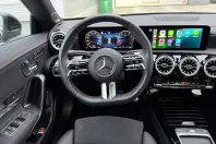 Mercedes-Benz CLA din 2025 cu 7.628 km - oferta MER148082 - foto 6
