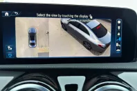 Mercedes-Benz CLA din 2025 cu 7.628 km - oferta MER148082 - foto 7