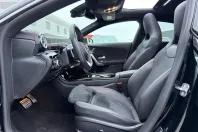 Mercedes-Benz CLA din 2025 cu 7.628 km - oferta MER148082 - foto 8