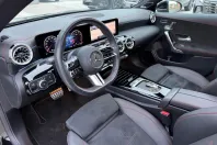 Mercedes-Benz CLA din 2025 cu 7.628 km - oferta MER148082 - foto 10