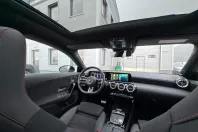 Mercedes-Benz CLA din 2025 cu 7.628 km - oferta MER148082 - foto 11