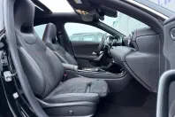 Mercedes-Benz CLA din 2025 cu 7.628 km - oferta MER148082 - foto 12