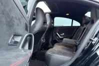 Mercedes-Benz CLA din 2025 cu 7.628 km - oferta MER148082 - foto 13