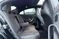 Mercedes-Benz CLA din 2025 cu 7.628 km - oferta MER148082 - foto 14