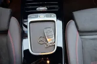 Mercedes-Benz CLA din 2025 cu 7.628 km - oferta MER148082 - foto 15