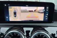 Mercedes-Benz CLA din 2025 cu 7.628 km - oferta MER148082 - foto 16