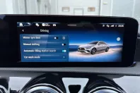 Mercedes-Benz CLA din 2025 cu 7.628 km - oferta MER148082 - foto 21