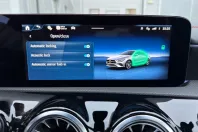 Mercedes-Benz CLA din 2025 cu 7.628 km - oferta MER148082 - foto 24