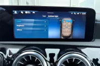 Mercedes-Benz CLA din 2025 cu 7.628 km - oferta MER148082 - foto 29