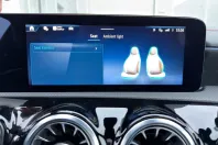 Mercedes-Benz CLA din 2025 cu 7.628 km - oferta MER148082 - foto 30