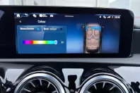 Mercedes-Benz CLA din 2025 cu 7.628 km - oferta MER148082 - foto 31