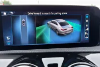 Mercedes-Benz CLA din 2025 cu 7.628 km - oferta MER148082 - foto 33