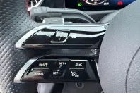 Mercedes-Benz CLA din 2025 cu 7.628 km - oferta MER148082 - foto 34