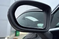 Mercedes-Benz CLA din 2025 cu 7.628 km - oferta MER148082 - foto 35