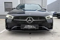 Mercedes-Benz CLA din 2025 cu 7.628 km - oferta MER148082 - foto 36