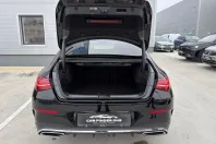 Mercedes-Benz CLA din 2025 cu 7.628 km - oferta MER148082 - foto 38