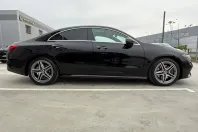 Mercedes-Benz CLA din 2025 cu 7.628 km - oferta MER148082 - foto 39
