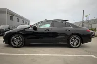 Mercedes-Benz CLA din 2025 cu 7.628 km - oferta MER148082 - foto 40