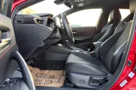 Toyota Corolla din 2020 cu 130.120 km - oferta TOY148083 - foto 5