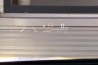 Toyota Corolla din 2020 cu 130.120 km - oferta TOY148083 - foto 6