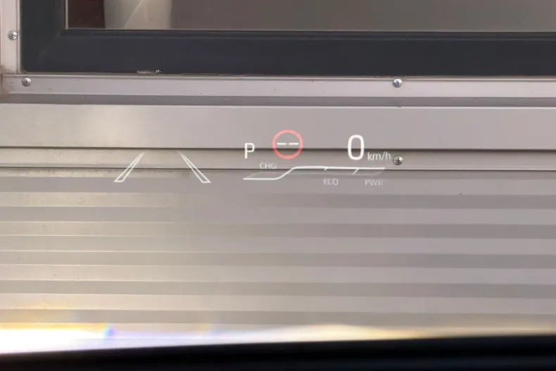 Toyota Corolla din 2020 cu 130.120 km - oferta TOY148083 - foto 6