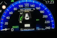 Toyota Corolla din 2020 cu 130.120 km - oferta TOY148083 - foto 10