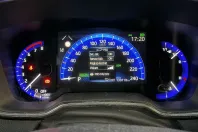 Toyota Corolla din 2020 cu 130.120 km - oferta TOY148083 - foto 11