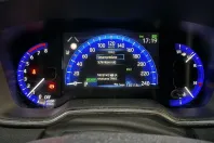 Toyota Corolla din 2020 cu 130.120 km - oferta TOY148083 - foto 12