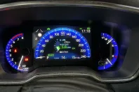 Toyota Corolla din 2020 cu 130.120 km - oferta TOY148083 - foto 13