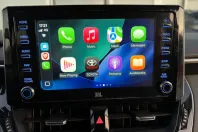 Toyota Corolla din 2020 cu 130.120 km - oferta TOY148083 - foto 15