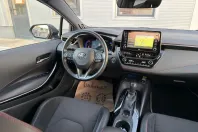 Toyota Corolla din 2020 cu 130.120 km - oferta TOY148083 - foto 16