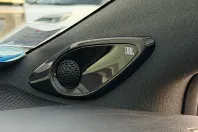 Toyota Corolla din 2020 cu 130.120 km - oferta TOY148083 - foto 18