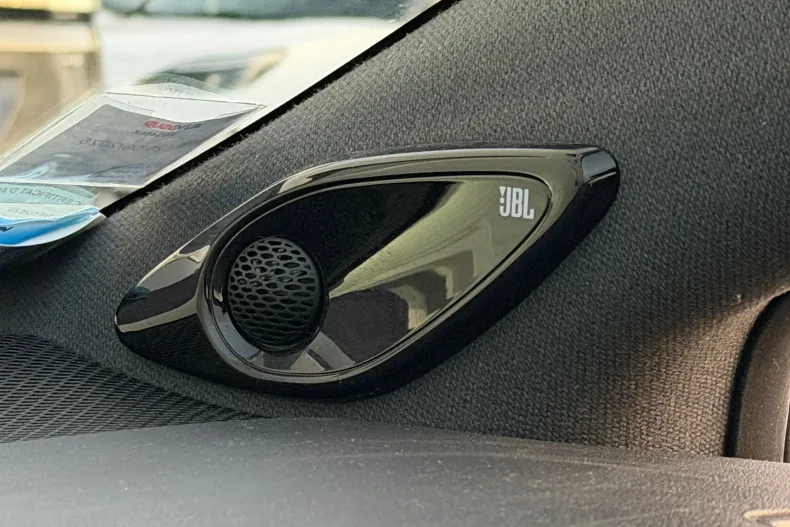 Toyota Corolla din 2020 cu 130.120 km - oferta TOY148083 - foto 18