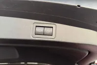 Toyota Corolla din 2020 cu 130.120 km - oferta TOY148083 - foto 19