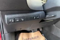 Toyota Corolla din 2020 cu 130.120 km - oferta TOY148083 - foto 20