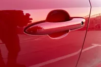 Toyota Corolla din 2020 cu 130.120 km - oferta TOY148083 - foto 21