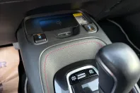 Toyota Corolla din 2020 cu 130.120 km - oferta TOY148083 - foto 22