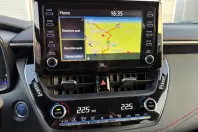 Toyota Corolla din 2020 cu 130.120 km - oferta TOY148083 - foto 23